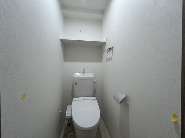 D’s VARIE三ノ輪レジデンスの物件内観写真